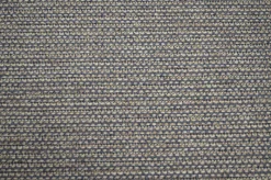 Stock/Closeout Calvin Pacific Brentwood Performance Fabric