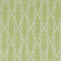 smc_bella_dura Camber Lime Bella Dura Home Fabric> Outdoor