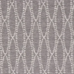 smc_bella_dura Camber Pewter Bella Dura Home Fabric> Outdoor