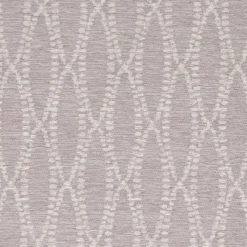 smc_bella_dura Camber Shale Bella Dura Home Fabric> Outdoor