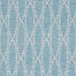 smc_bella_dura Camber Turquoise Bella Dura Home Fabric Hot