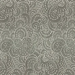 Regal Cambria Caper Fabric Hot