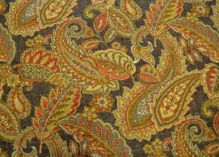 Stock/Covington Camden Cindersmoke Covington Fabric Discount