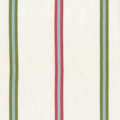 Regal Camp Grass Outshine Fabric> Outdoor