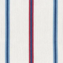 Regal Camp Sea Outshine Fabric