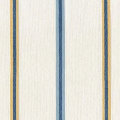 Regal Camp Sun Outshine Fabric Sale