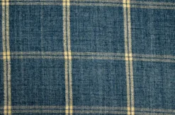 Stock/PKaufmann_inc/PK Campbell Blue Moon P Kaufmann Fabric Sale