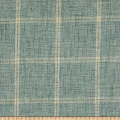 PKaufmann_inc/PK Campbell Bottle Glass P Kaufmann Fabric