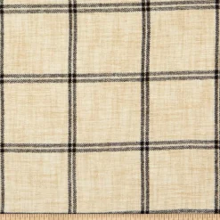 PKaufmann_inc/PK Campbell Domino P Kaufmann Fabric Hot