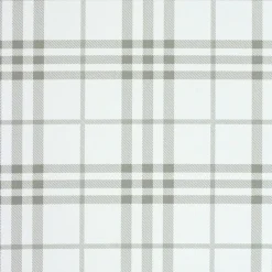 Richloom Canarsie Natural Fabric Outlet