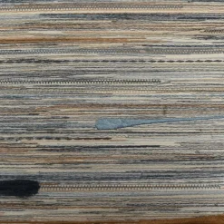 SMC/TFA Candy Dandy Blue Smoke Swavelle Mill Creek Fabric Outlet