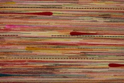 SMC/TFA Candy Dandy Fiesta Swavelle Mill Creek Fabric> Specialty