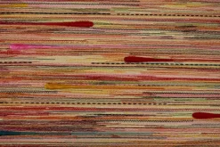 SMC/TFA Candy Dandy Fiesta Swavelle Mill Creek Fabric> Specialty