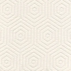 Regal Cango Cloud Fabric Clearance