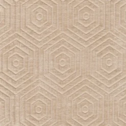 Regal Cango Linen Fabric> Solid, Texture & Faux