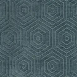 Regal Cango Ocean Fabric Best