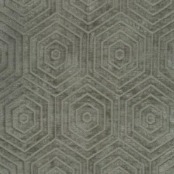 Regal Cango Silversage Fabric New