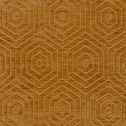 Regal Cango Topaz Fabric> Solid, Texture & Faux