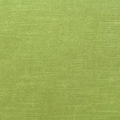 JB Martin Cannes Autumn Mist Fabric> Trim