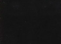 JB Martin Cannes Black Fabric Best