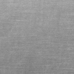 JB Martin Cannes Cannon Grey Fabric> Trim