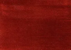 JB Martin Cannes Cayenne Fabric Clearance