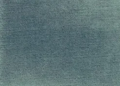 JB Martin Cannes Celbes Fabric> Trim