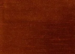 JB Martin Cannes Cognac Fabric> Trim