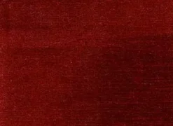 JB Martin Cannes Cordovan Fabric> Trim