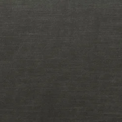 JB Martin Cannes Dark Grey Fabric Outlet