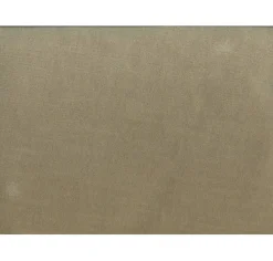 JB Martin Cannes Dauphine Fabric> Trim