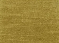 JB Martin Cannes Earth Fabric> Trim