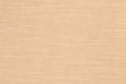 JB Martin Cannes Ecru Fabric Sale