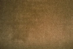 JB Martin Cannes Golden Taupe Fabric Outlet