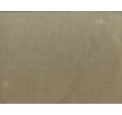 JB Martin Cannes Mushroom Fabric Sale