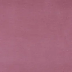 JB Martin Cannes Rose Bisque Fabric> Trim