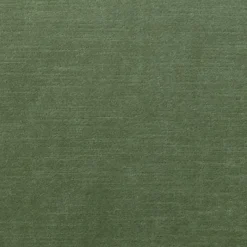 JB Martin Cannes Sage Fabric> Trim