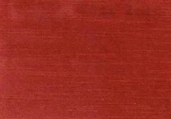 JB Martin Cannes Sienna Fabric Outlet