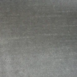 JB Martin Cannes Stardust Fabric> Trim