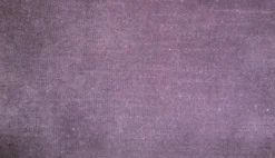 JB Martin Cannes Thistle Fabric Clearance