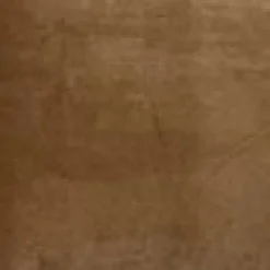 JB Martin Cannes Toast Fabric> Trim