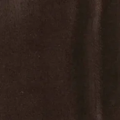 JB Martin Cannes Tobacco Fabric> Trim