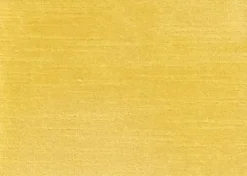 JB Martin Cannes Topaz Fabric Discount