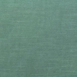 JB Martin Cannes Trellis Fabric> Trim