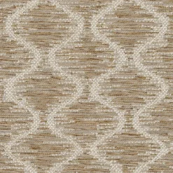 Regal Cannikin Fawn Fabric Sale