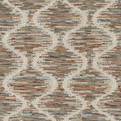 Regal Cannikin Multi Fabric Best