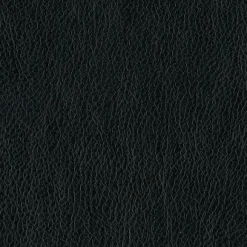 Culp Cantina Black Fabric (V53-CAN-BLA)