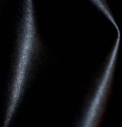 Stock/Culp Cantina Black Culp Fabric (U17587)> Solid, Texture & Faux