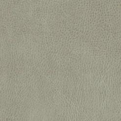 Culp Cantina Dove Fabric Outlet