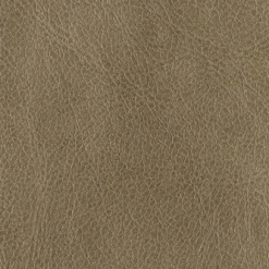 Culp Cantina Molasses Fabric New